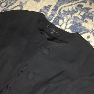 Anne Klein Jacket